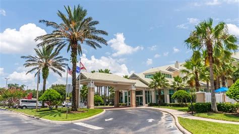 hotels near longwood fl